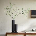 Faux Gypsophilia Branch
