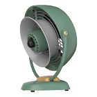 Junior Vintage V-Fan