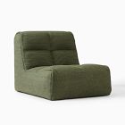 Kavala Outdoor Lounge Chair