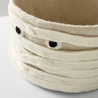 Mummy Candy Bowl