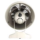 V-Fan Mini Classic Air Circulator