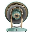 V-Heat Vintage Room Heater