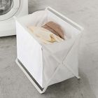 Yamazaki Storage Hamper