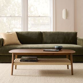 chadwick-mid-century-rectangle