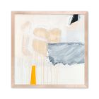 "Lighthouse 4" Framed Wall Art by Charlie French