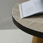 Lima Outdoor Bistro Table (32")
