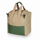Gardening Folding Seat w/ Tools