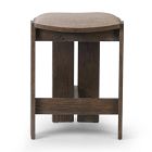 Jalark Bar &amp; Counter Stools