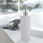 Yamazaki Body Wash Dispenser