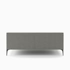 Mesa Sectional