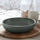 Casafina Pacifica Stoneware Serveware