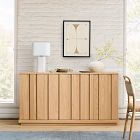 Berkely Buffet (60")