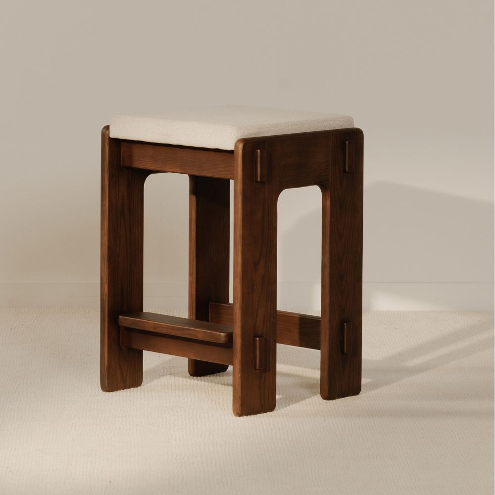 Eldora Counter Stool by West Elm