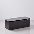 Yamazaki Hidden Cable Box
