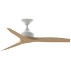 Spitfire Ceiling Fan (48")