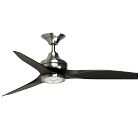 Spitfire Ceiling Fan (48")