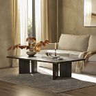 Atiya Coffee Table (65")