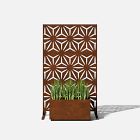 Veradek Privacy Screen - Star
