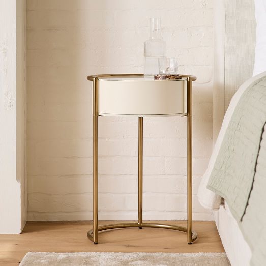 Layton Nightstand 18