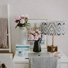 Tempaper Scout Peel &amp; Stick Wallpaper