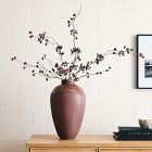 Faux Berry Branch
