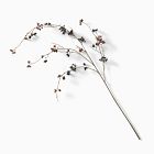Faux Berry Branch