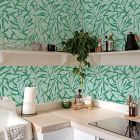 Tempaper Watercolor Wallpaper