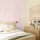 Tempaper Watercolor Wallpaper