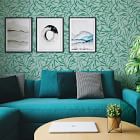 Tempaper Watercolor Wallpaper