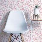 Tempaper Watercolor Wallpaper