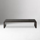 Zahra Coffee Table (65")