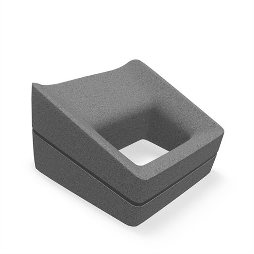 amq boost power box AMQ Boost Power Box by Steelcase Charger