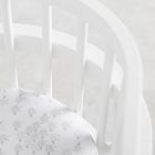 Bristol Bassinet