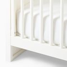 Quinn Convertible Crib