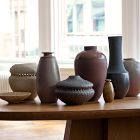 Brecken Ceramic Vases