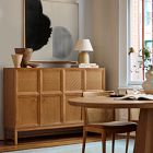 Rafa Table Lamp (16")