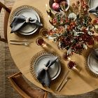 Anda Stoneware Dinnerware Collection