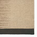 Declan Flatweave Wool Rug