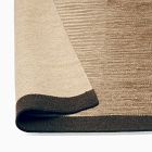 Declan Flatweave Wool Rug
