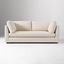 Red Sofas | west elm
