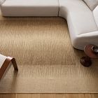 Declan Flatweave Wool Rug
