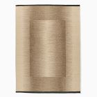 Declan Flatweave Wool Rug