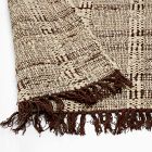 Ember Handwoven Wool Rug
