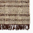 Ember Handwoven Wool Rug