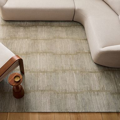 Top Quality Area Rugs for Every Room | West Elm