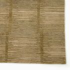 Nadya Tufted Wool Rug