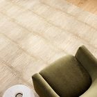 Nadya Tufted Wool Rug