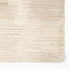Nadya Tufted Wool Rug