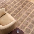 Presley Tufted Wool Rug