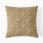 Collected Tradition Pillow Cover &amp; Throw Set